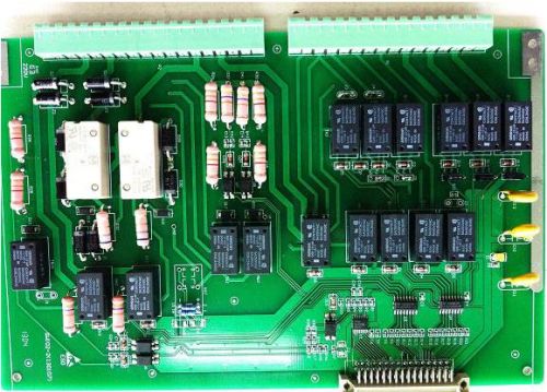 廣州市鑫虹電子外發加工的真偽辨析與2020年行業展望