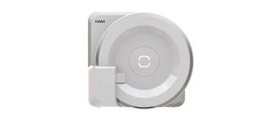 2017 CES創(chuàng)新產(chǎn)品盤點 引領未來的新鮮電子玩意