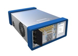 品英Pickering公司即將在慕尼黑上海電子展推出新型模塊化信號開關與仿真產(chǎn)品，引領電子測試與驗證新浪潮